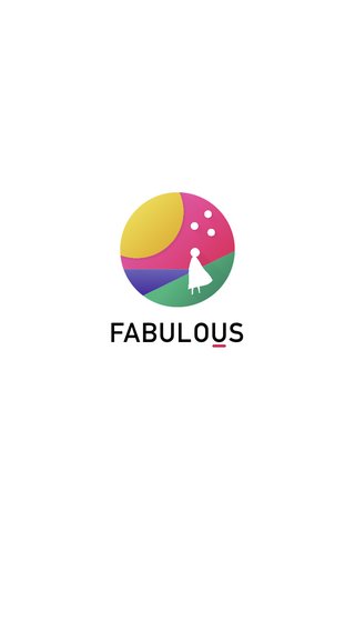 Fabulous